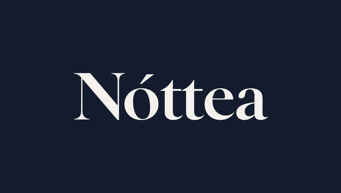 NÓTTEA®